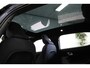Polestar 2 Long Range Dual Motor Launch Edition 78kWh | 408PK | STOEL+STUUR/VERW | PANO | WEGKL-TRHAAK | DAB | CARPLAY | 19'' |