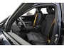 Polestar 2 Long Range Dual Motor Launch Edition 78kWh | 408PK | STOEL+STUUR/VERW | PANO | WEGKL-TRHAAK | DAB | CARPLAY | 19'' |