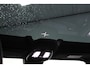 Polestar 2 Long Range Dual Motor Launch Edition 78kWh | 408PK | STOEL+STUUR/VERW | PANO | WEGKL-TRHAAK | DAB | CARPLAY | 19'' |