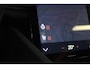 Polestar 2 Long Range Dual Motor Launch Edition 78kWh | 408PK | STOEL+STUUR/VERW | PANO | WEGKL-TRHAAK | DAB | CARPLAY | 19'' |