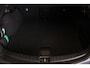 Polestar 2 Long Range Dual Motor Launch Edition 78kWh | 408PK | STOEL+STUUR/VERW | PANO | WEGKL-TRHAAK | DAB | CARPLAY | 19'' |