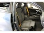 Polestar 2 Long Range Dual Motor Launch Edition 78kWh | 408PK | STOEL+STUUR/VERW | PANO | WEGKL-TRHAAK | DAB | CARPLAY | 19'' |