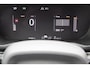 Polestar 2 Long Range Dual Motor Launch Edition 78kWh | 408PK | STOEL+STUUR/VERW | PANO | WEGKL-TRHAAK | DAB | CARPLAY | 19'' |