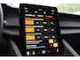 Polestar 2 Long Range Dual Motor Launch Edition 78kWh | 408PK | STOEL+STUUR/VERW | PANO | WEGKL-TRHAAK | DAB | CARPLAY | 19'' |