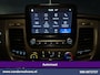 Ford Transit Custom 2.0 TDCI 131pk Automaat L2H1 Euro6 Airco | Apple Carplay | Android Auto | LED | Cruisecontrol Verwarmde voorruit, Parkeersensoren, Bijrijdersbank