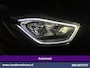 Ford Transit Custom 2.0 TDCI 131pk Automaat L2H1 Euro6 Airco | Apple Carplay | Android Auto | LED | Cruisecontrol Verwarmde voorruit, Parkeersensoren, Bijrijdersbank