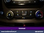 Ford Transit Custom 2.0 TDCI 131pk Automaat L2H1 Euro6 Airco | Apple Carplay | Android Auto | LED | Cruisecontrol Verwarmde voorruit, Parkeersensoren, Bijrijdersbank