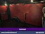 Ford Transit Custom 2.0 TDCI 131pk Automaat L2H1 Euro6 Airco | Apple Carplay | Android Auto | LED | Cruisecontrol Verwarmde voorruit, Parkeersensoren, Bijrijdersbank