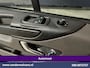 Ford Transit Custom 2.0 TDCI 131pk Automaat L2H1 Euro6 Airco | Apple Carplay | Android Auto | LED | Cruisecontrol Verwarmde voorruit, Parkeersensoren, Bijrijdersbank