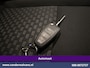 Ford Transit Custom 2.0 TDCI 131pk Automaat L2H1 Euro6 Airco | Apple Carplay | Android Auto | LED | Cruisecontrol Verwarmde voorruit, Parkeersensoren, Bijrijdersbank