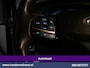 Ford Transit Custom 2.0 TDCI 131pk Automaat L2H1 Euro6 Airco | Apple Carplay | Android Auto | LED | Cruisecontrol Verwarmde voorruit, Parkeersensoren, Bijrijdersbank