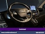 Ford Transit Custom 2.0 TDCI 131pk Automaat L2H1 Euro6 Airco | Apple Carplay | Android Auto | LED | Cruisecontrol Verwarmde voorruit, Parkeersensoren, Bijrijdersbank