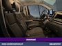 Ford Transit Custom 2.0 TDCI 131pk Automaat L2H1 Euro6 Airco | Apple Carplay | Android Auto | LED | Cruisecontrol Verwarmde voorruit, Parkeersensoren, Bijrijdersbank