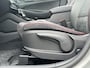 Hyundai Tucson 1.6 T-GDI N-Line Panodak Navi Carplay Camera Krell ACC