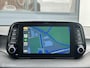 Hyundai Tucson 1.6 T-GDI N-Line Panodak Navi Carplay Camera Krell ACC