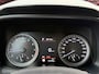 Hyundai Tucson 1.6 T-GDI N-Line Panodak Navi Carplay Camera Krell ACC