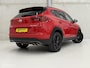 Hyundai Tucson 1.6 T-GDI N-Line Panodak Navi Carplay Camera Krell ACC