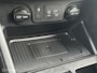 Hyundai Tucson 1.6 T-GDI N-Line Panodak Navi Carplay Camera Krell ACC