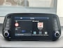 Hyundai Tucson 1.6 T-GDI N-Line Panodak Navi Carplay Camera Krell ACC