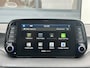 Hyundai Tucson 1.6 T-GDI N-Line Panodak Navi Carplay Camera Krell ACC