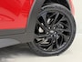 Hyundai Tucson 1.6 T-GDI N-Line Panodak Navi Carplay Camera Krell ACC