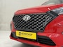 Hyundai Tucson 1.6 T-GDI N-Line Panodak Navi Carplay Camera Krell ACC