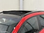 Hyundai Tucson 1.6 T-GDI N-Line Panodak Navi Carplay Camera Krell ACC