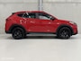 Hyundai Tucson 1.6 T-GDI N-Line Panodak Navi Carplay Camera Krell ACC