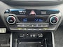 Hyundai Tucson 1.6 T-GDI N-Line Panodak Navi Carplay Camera Krell ACC
