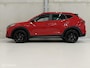 Hyundai Tucson 1.6 T-GDI N-Line Panodak Navi Carplay Camera Krell ACC