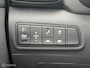 Hyundai Tucson 1.6 T-GDI N-Line Panodak Navi Carplay Camera Krell ACC
