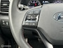 Hyundai Tucson 1.6 T-GDI N-Line Panodak Navi Carplay Camera Krell ACC