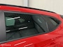 Hyundai Tucson 1.6 T-GDI N-Line Panodak Navi Carplay Camera Krell ACC