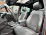 Hyundai Tucson 1.6 T-GDI N-Line Panodak Navi Carplay Camera Krell ACC