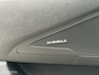 Hyundai Tucson 1.6 T-GDI N-Line Panodak Navi Carplay Camera Krell ACC