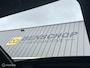 Hyundai Tucson 1.6 T-GDI N-Line Panodak Navi Carplay Camera Krell ACC