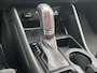 Hyundai Tucson 1.6 T-GDI N-Line Panodak Navi Carplay Camera Krell ACC