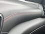 Hyundai Tucson 1.6 T-GDI N-Line Panodak Navi Carplay Camera Krell ACC