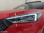 Hyundai Tucson 1.6 T-GDI N-Line Panodak Navi Carplay Camera Krell ACC