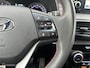 Hyundai Tucson 1.6 T-GDI N-Line Panodak Navi Carplay Camera Krell ACC