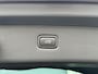 Hyundai Tucson 1.6 T-GDI N-Line Panodak Navi Carplay Camera Krell ACC
