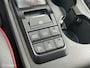 Hyundai Tucson 1.6 T-GDI N-Line Panodak Navi Carplay Camera Krell ACC