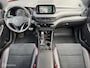 Hyundai Tucson 1.6 T-GDI N-Line Panodak Navi Carplay Camera Krell ACC