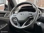 Hyundai Tucson 1.6 T-GDI N-Line Panodak Navi Carplay Camera Krell ACC