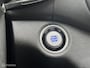 Hyundai Tucson 1.6 T-GDI N-Line Panodak Navi Carplay Camera Krell ACC
