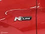 Hyundai Tucson 1.6 T-GDI N-Line Panodak Navi Carplay Camera Krell ACC