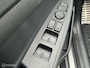 Hyundai Tucson 1.6 T-GDI N-Line Panodak Navi Carplay Camera Krell ACC