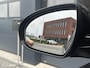 Hyundai Tucson 1.6 T-GDI N-Line Panodak Navi Carplay Camera Krell ACC