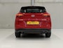 Hyundai Tucson 1.6 T-GDI N-Line Panodak Navi Carplay Camera Krell ACC