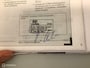 Hyundai Tucson 1.6 T-GDI N-Line Panodak Navi Carplay Camera Krell ACC